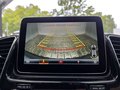 Daumennagel 17 - Mercedes-Benz GLE 350 d COUPE 4M, AMG LINE, PANO, LED, COMAND