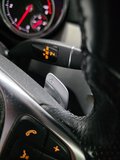 Daumennagel 22 - Mercedes-Benz GLE 350 d COUPE 4M, AMG LINE, PANO, LED, COMAND