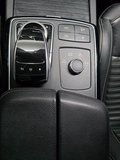 Daumennagel 23 - Mercedes-Benz GLE 350 d COUPE 4M, AMG LINE, PANO, LED, COMAND