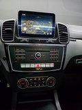 Daumennagel 24 - Mercedes-Benz GLE 350 d COUPE 4M, AMG LINE, PANO, LED, COMAND