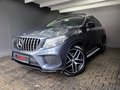 Daumennagel 1 - Mercedes-Benz GLE 350 d COUPE 4M, AMG LINE, PANO, LED, COMAND