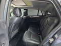 Daumennagel 12 - Mercedes-Benz GLE 350 d COUPE 4M, AMG LINE, PANO, LED, COMAND