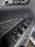 Daumennagel 17 - Mercedes-Benz GLE 350 d COUPE 4M, AMG LINE, PANO, LED, COMAND