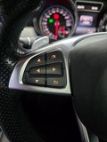 Daumennagel 18 - Mercedes-Benz GLE 350 d COUPE 4M, AMG LINE, PANO, LED, COMAND