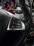 Daumennagel 19 - Mercedes-Benz GLE 350 d COUPE 4M, AMG LINE, PANO, LED, COMAND