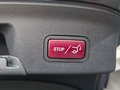 Daumennagel 23 - Mercedes-Benz GLE 350 d COUPE 4M, AMG LINE, PANO, LED, COMAND