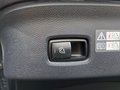 Daumennagel 24 - Mercedes-Benz GLE 350 d COUPE 4M, AMG LINE, PANO, LED, COMAND
