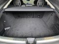 Daumennagel 25 - Mercedes-Benz GLE 350 d COUPE 4M, AMG LINE, PANO, LED, COMAND