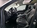 Daumennagel 8 - Mercedes-Benz GLE 350 d COUPE 4M, AMG LINE, PANO, LED, COMAND
