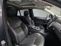 Daumennagel 10 - Mercedes-Benz GLE 350 d COUPE 4M, AMG LINE, PANO, LED, COMAND