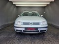Daumennagel 2 - Volkswagen Golf IV 1,4 Variant Ocean, KLIMA, KUPPLUNG NEU