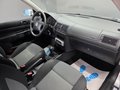 Daumennagel 11 - Volkswagen Golf IV 1,4 Variant Ocean, KLIMA, KUPPLUNG NEU