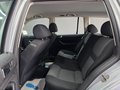 Daumennagel 12 - Volkswagen Golf IV 1,4 Variant Ocean, KLIMA, KUPPLUNG NEU