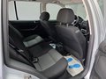 Daumennagel 13 - Volkswagen Golf IV 1,4 Variant Ocean, KLIMA, KUPPLUNG NEU