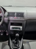 Daumennagel 14 - Volkswagen Golf IV 1,4 Variant Ocean, KLIMA, KUPPLUNG NEU