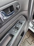 Daumennagel 15 - Volkswagen Golf IV 1,4 Variant Ocean, KLIMA, KUPPLUNG NEU