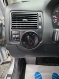 Daumennagel 16 - Volkswagen Golf IV 1,4 Variant Ocean, KLIMA, KUPPLUNG NEU