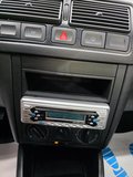 Daumennagel 17 - Volkswagen Golf IV 1,4 Variant Ocean, KLIMA, KUPPLUNG NEU