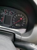 Daumennagel 18 - Volkswagen Golf IV 1,4 Variant Ocean, KLIMA, KUPPLUNG NEU