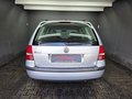 Daumennagel 5 - Volkswagen Golf IV 1,4 Variant Ocean, KLIMA, KUPPLUNG NEU