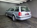 Daumennagel 6 - Volkswagen Golf IV 1,4 Variant Ocean, KLIMA, KUPPLUNG NEU