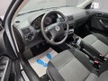 Daumennagel 7 - Volkswagen Golf IV 1,4 Variant Ocean, KLIMA, KUPPLUNG NEU