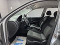 Daumennagel 8 - Volkswagen Golf IV 1,4 Variant Ocean, KLIMA, KUPPLUNG NEU