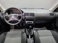 Daumennagel 9 - Volkswagen Golf IV 1,4 Variant Ocean, KLIMA, KUPPLUNG NEU