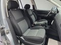 Daumennagel 10 - Volkswagen Golf IV 1,4 Variant Ocean, KLIMA, KUPPLUNG NEU