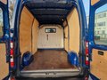 Daumennagel 14 - Opel Movano B Kasten L2H2 3,5t, 3 SITZER, KLIMA