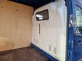 Daumennagel 16 - Opel Movano B Kasten L2H2 3,5t, 3 SITZER, KLIMA