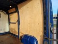 Daumennagel 17 - Opel Movano B Kasten L2H2 3,5t, 3 SITZER, KLIMA
