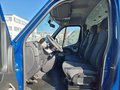 Daumennagel 10 - Opel Movano B Kasten L2H2 3,5t, 3 SITZER, KLIMA