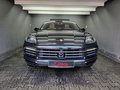Daumennagel 2 - Porsche Cayenne S, ACC, PANO, 360°, APPROVED GARANTIE