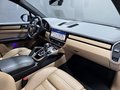 Daumennagel 11 - Porsche Cayenne S, ACC, PANO, 360°, APPROVED GARANTIE
