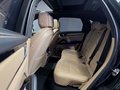 Daumennagel 12 - Porsche Cayenne S, ACC, PANO, 360°, APPROVED GARANTIE