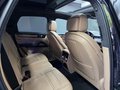 Daumennagel 13 - Porsche Cayenne S, ACC, PANO, 360°, APPROVED GARANTIE