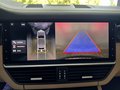 Daumennagel 14 - Porsche Cayenne S, ACC, PANO, 360°, APPROVED GARANTIE