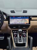 Daumennagel 15 - Porsche Cayenne S, ACC, PANO, 360°, APPROVED GARANTIE