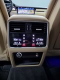 Daumennagel 16 - Porsche Cayenne S, ACC, PANO, 360°, APPROVED GARANTIE