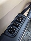 Daumennagel 17 - Porsche Cayenne S, ACC, PANO, 360°, APPROVED GARANTIE