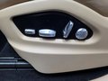 Daumennagel 18 - Porsche Cayenne S, ACC, PANO, 360°, APPROVED GARANTIE