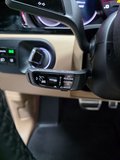 Daumennagel 19 - Porsche Cayenne S, ACC, PANO, 360°, APPROVED GARANTIE