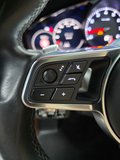 Daumennagel 20 - Porsche Cayenne S, ACC, PANO, 360°, APPROVED GARANTIE