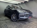 Daumennagel 3 - Porsche Cayenne S, ACC, PANO, 360°, APPROVED GARANTIE