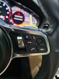 Daumennagel 21 - Porsche Cayenne S, ACC, PANO, 360°, APPROVED GARANTIE