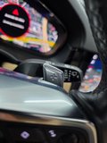 Daumennagel 22 - Porsche Cayenne S, ACC, PANO, 360°, APPROVED GARANTIE