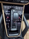 Daumennagel 23 - Porsche Cayenne S, ACC, PANO, 360°, APPROVED GARANTIE