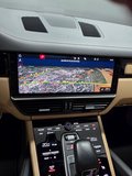 Daumennagel 24 - Porsche Cayenne S, ACC, PANO, 360°, APPROVED GARANTIE