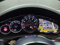 Daumennagel 25 - Porsche Cayenne S, ACC, PANO, 360°, APPROVED GARANTIE